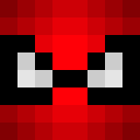 cajvangeorge's avatar