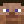 caki