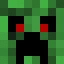 cal's avatar