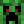 cal