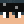 cal_maximal