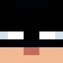 calabbriasaudita's avatar