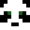 calamity's avatar
