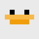calasa's avatar