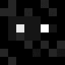 caldazz's avatar