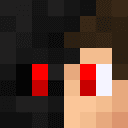 caldpida's avatar