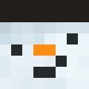 calendario's avatar