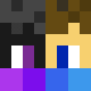 caliandre5553's avatar