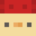 calimegro's avatar