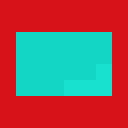 calipygian's avatar