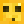 calistos_tv