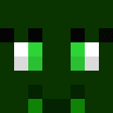 callIope's avatar