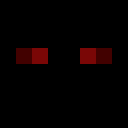 call_me_nico783's avatar