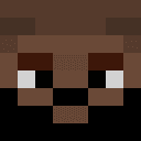 call_me_poke's avatar