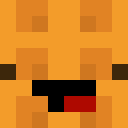 callejr's avatar