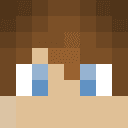 callion's avatar