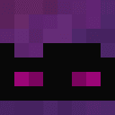 callmeKled's avatar