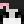 callmeandre_rar