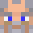 callmegandalf's avatar