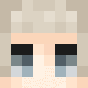 callmehully's avatar