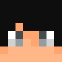 callmepeter04's avatar