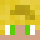 callmethame's avatar