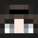 calo01's avatar