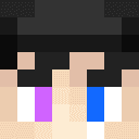 calogero_dino's avatar