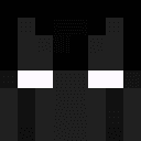 calorifero's avatar