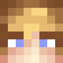 caluka's avatar
