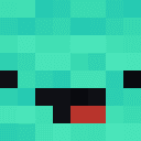 calzino104's avatar