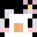 cam1rq's avatar