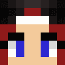camello's avatar