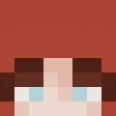 camillahq_'s avatar