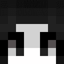 camillaprincess's avatar