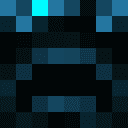 camion_sruramion's avatar