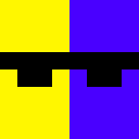 cammelo13's avatar
