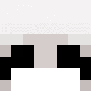 camminare's avatar