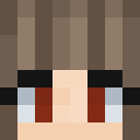 camomillaaa_'s avatar