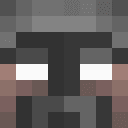 camorrista's avatar