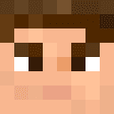 camoscio's avatar