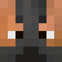 camp's avatar
