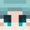 campanzz's avatar