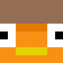 camparella1's avatar