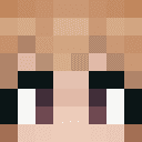 campidiglio's avatar