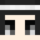 campione08's avatar