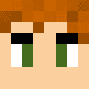 camupro75's avatar
