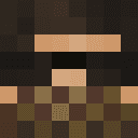 canalha1533's avatar