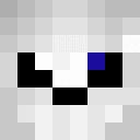 canao's avatar