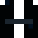 cancerogeno's avatar